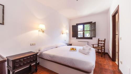 Your retreat on the Asturian coast - Foto 5