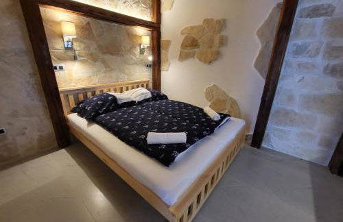 Murter Palms Resort Apartments - Foto 18