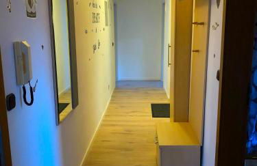 Ferienwohnung Fischach - Foto 33