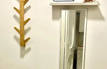 SHUBY HOME - Foto 25