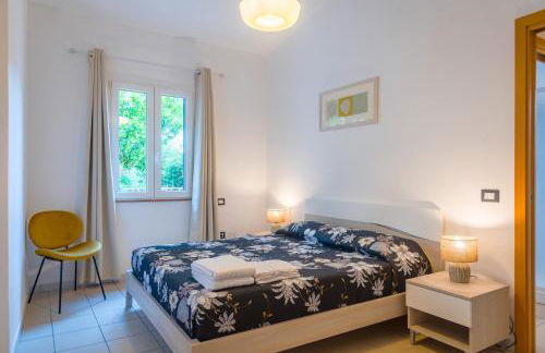 Villino Giardino di Mare - Foto 6