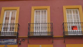 Triana Cathedral House - Foto 5