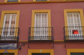 Triana Cathedral House - Foto 5