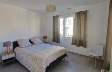 Beaux Souvenirs - Foto 15