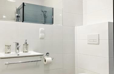 Apartamenty ZZ - Foto 27