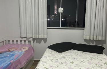 CASA FAMILIAR “SANTA PAZ” 2 - Foto 25