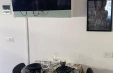 Il sogno di Elisa -romantico B&B nel centro di Parma - Foto 39