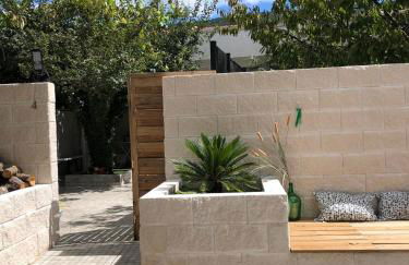 Casa da Avó Olinda - Foto 80