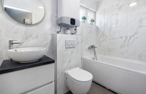 Silver Lux Suite - NEW - Foto 24