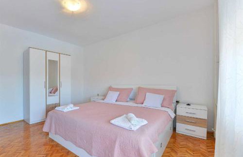 Holiday house Vesna with pool - Foto 30