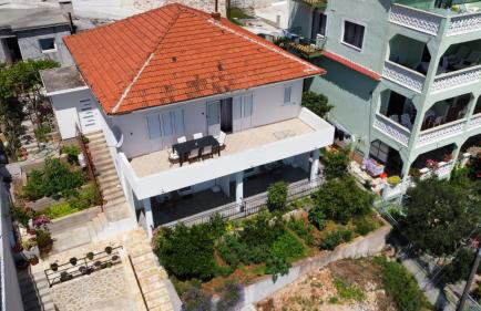 Apartmani Skalinada - Photo 49