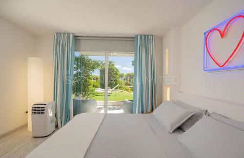 Villa Onyx - Photo 29