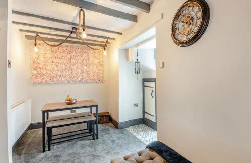 The Tipsy Bee At 143 - Foto 9