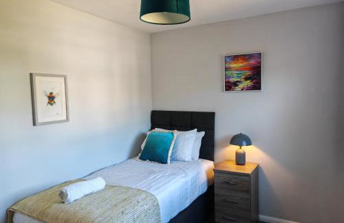 Piping House 4bedroom - Foto 13