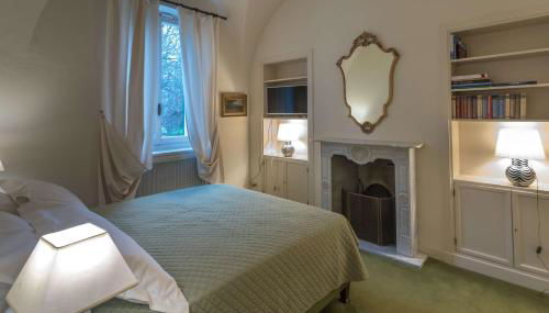 Dimora 1690 - Foto 5