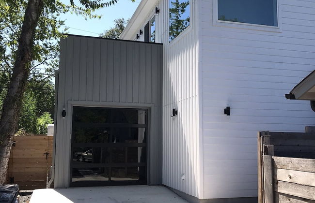 The Zen Den - Foto 40