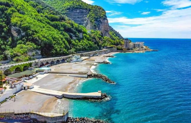 Il Rifugio di Pozzano - Foto 5