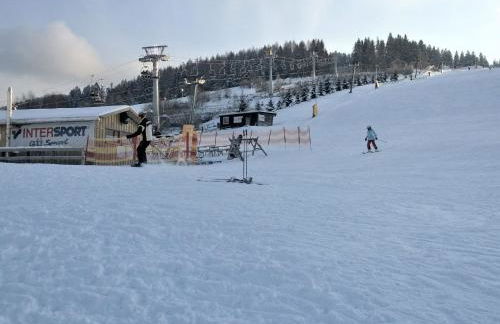 Apartment mit Wallbox by Interhome - Foto 32