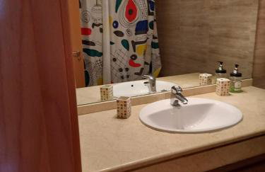 1081 Apartment Poseidon - Photo 8