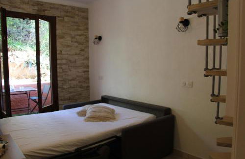 Terra Corsa Duplex T2 - Foto 19