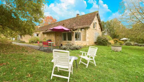 The Duplex - Domaine De L'ô - Foto 2