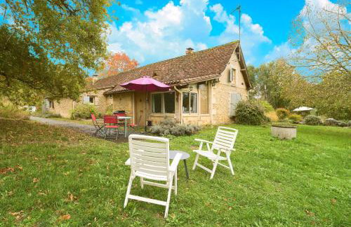 The Duplex - Domaine De L'ô - Foto 2