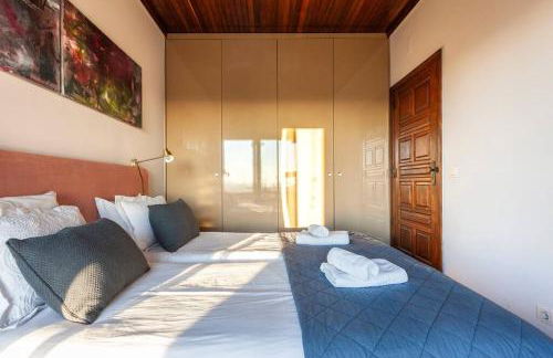 Atlantic Views Luxury Retreat - Photo 24