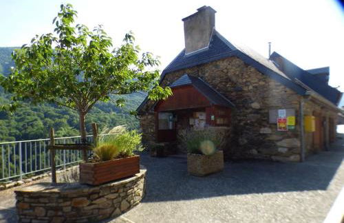 Maison familiale pour 8 - Foto 41