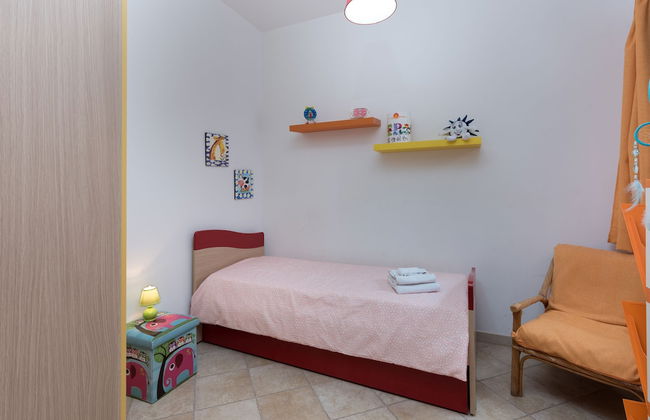 I tre Golfi Nespolo - Foto 3