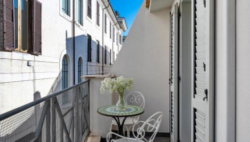 Numa Rome Vici - Foto 2