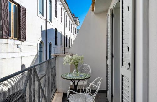 Numa Rome Vici - Foto 2