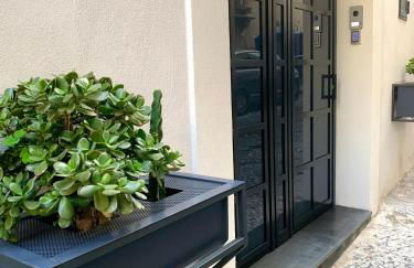 SECRET ROOM NAPLES historic center - Foto 57