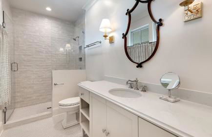 TennesSea House home by Peace Vacations - Foto 19