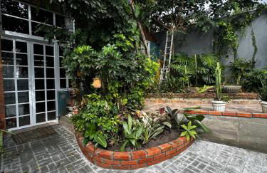 Arthi - LINDO LOFT RECANTO DOS PASSARINHOS - Foto 62