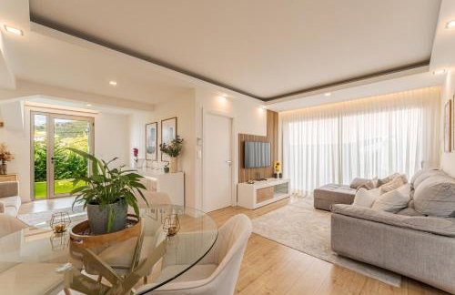 The Viewpoint by Eurostay - Foto 7