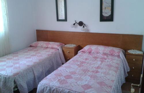 Casa Flori - Foto 39