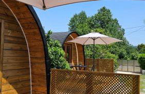 Quinta Lama de Cima - Foto 19