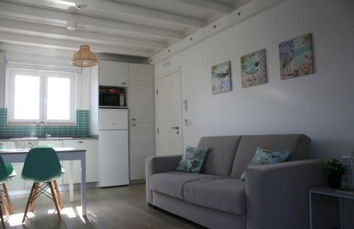 Recantus Comporta - Foto 49