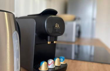 2 chambres • Centre-historique - Foto 11