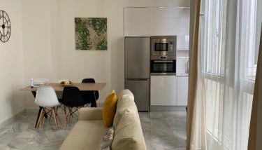 Apartamento nuevo en casa tipo palacio - Foto 4
