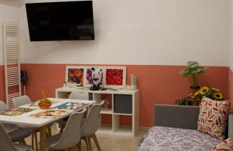 Casa Leolisa - Foto 28