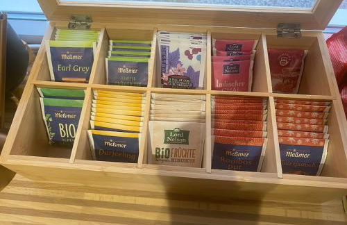 Wohnung mit Gartenblick - Foto 17