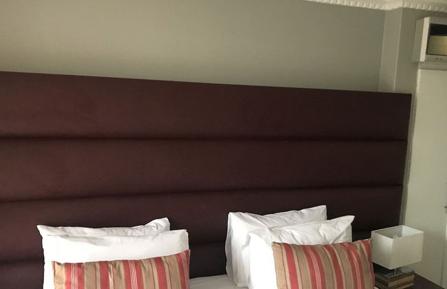 The Sails Penthouse C703 - Foto 5