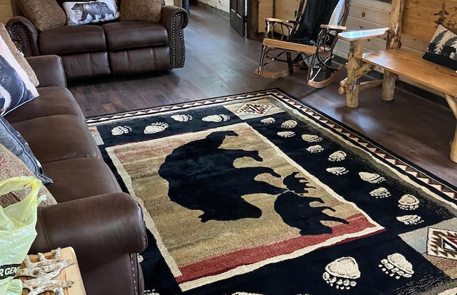 A Bears Heaven - Foto 8