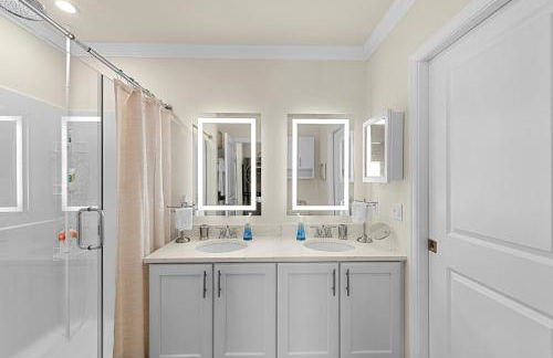 Waterfront Sunset Jensen Beach Happy Place - Foto 13