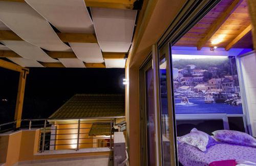 All Saints Villas - Foto 101