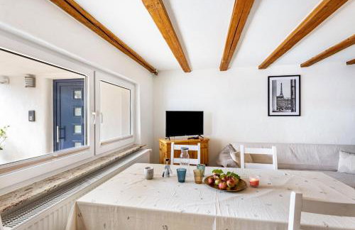 Ferienwohnung Darija - Foto 9