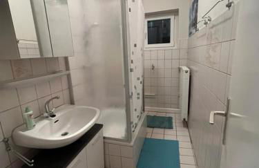 Excellent Room Agancy Nürenberg - Foto 9