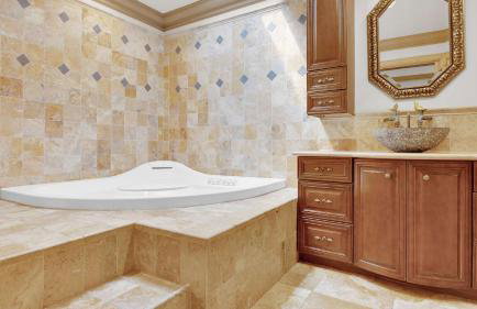 Apartmint - Grand Queen Village Retreat in Philladelphia - Foto 49