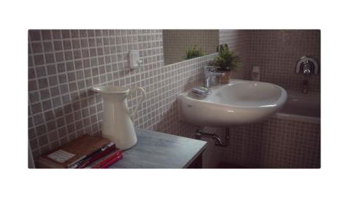 Gori 11 - Foto 5, Shower